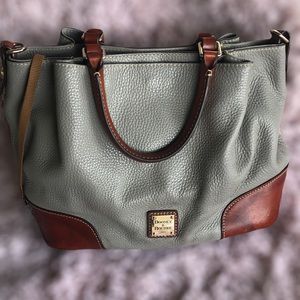 Dooney&Bourke